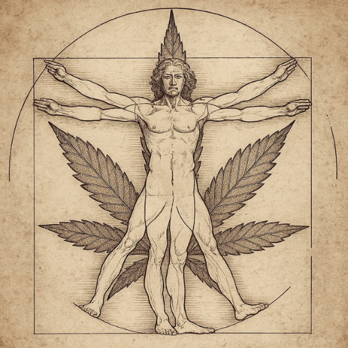 Materia Medica